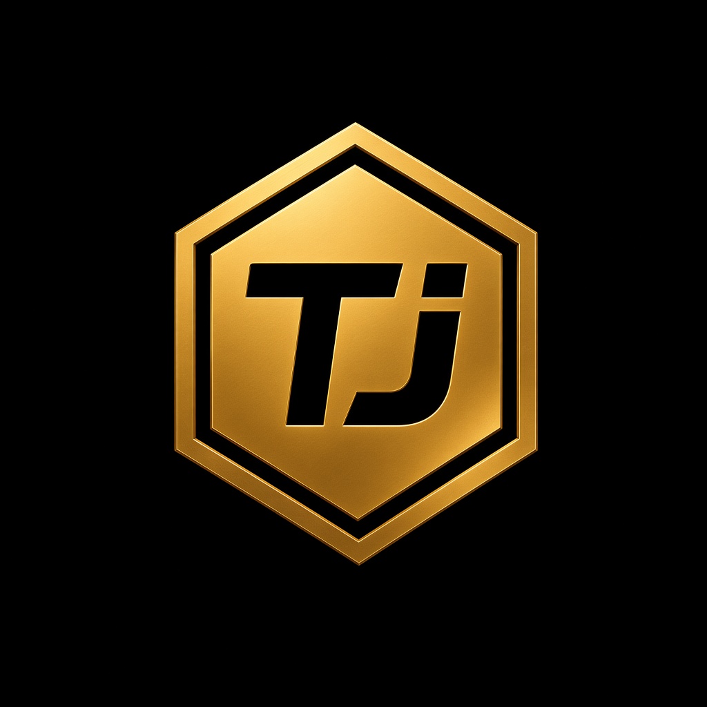 TOKYOJITU